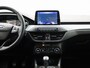 Ford Focus 1.0 EcoBoost Hybrid Titanium Style | Airco | Apple Carplay / Android Auto | Cruise Controle | Navigatie | LED Koplampen |