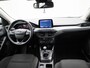 Ford Focus 1.0 EcoBoost Hybrid Titanium Style | Airco | Apple Carplay / Android Auto | Cruise Controle | Navigatie | LED Koplampen |