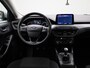 Ford Focus 1.0 EcoBoost Hybrid Titanium Style | Airco | Apple Carplay / Android Auto | Cruise Controle | Navigatie | LED Koplampen |