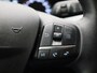 Ford Focus 1.0 EcoBoost Hybrid Titanium Style | Airco | Apple Carplay / Android Auto | Cruise Controle | Navigatie | LED Koplampen |