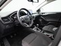 Ford Focus 1.0 EcoBoost Hybrid Titanium Style | Airco | Apple Carplay / Android Auto | Cruise Controle | Navigatie | LED Koplampen |