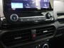 Ford EcoSport 1.0 EcoBoost Titanium | Trekhaak | Cruise Control | Climate Control | Apple Carplay / Android Auto |