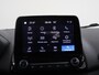 Ford EcoSport 1.0 EcoBoost Titanium | Trekhaak | Cruise Control | Climate Control | Apple Carplay / Android Auto |