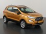 Ford EcoSport 1.0 EcoBoost Titanium | Trekhaak | Cruise Control | Climate Control | Apple Carplay / Android Auto |