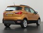 Ford EcoSport 1.0 EcoBoost Titanium | Trekhaak | Cruise Control | Climate Control | Apple Carplay / Android Auto |