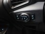 Ford EcoSport 1.0 EcoBoost Titanium | Trekhaak | Cruise Control | Climate Control | Apple Carplay / Android Auto |