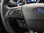 Ford EcoSport 1.0 EcoBoost Titanium | Trekhaak | Cruise Control | Climate Control | Apple Carplay / Android Auto |