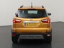 Ford EcoSport 1.0 EcoBoost Titanium | Trekhaak | Cruise Control | Climate Control | Apple Carplay / Android Auto |