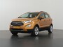 Ford EcoSport 1.0 EcoBoost Titanium | Trekhaak | Cruise Control | Climate Control | Apple Carplay / Android Auto |