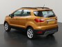 Ford EcoSport 1.0 EcoBoost Titanium | Trekhaak | Cruise Control | Climate Control | Apple Carplay / Android Auto |