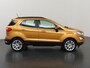 Ford EcoSport 1.0 EcoBoost Titanium | Trekhaak | Cruise Control | Climate Control | Apple Carplay / Android Auto |