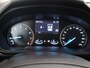 Ford EcoSport 1.0 EcoBoost Titanium | Trekhaak | Cruise Control | Climate Control | Apple Carplay / Android Auto |