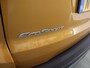 Ford EcoSport 1.0 EcoBoost Titanium | Trekhaak | Cruise Control | Climate Control | Apple Carplay / Android Auto |