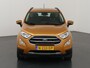 Ford EcoSport 1.0 EcoBoost Titanium | Trekhaak | Cruise Control | Climate Control | Apple Carplay / Android Auto |