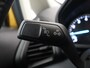 Ford EcoSport 1.0 EcoBoost Titanium | Trekhaak | Cruise Control | Climate Control | Apple Carplay / Android Auto |