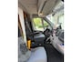 Fiat Ducato FIAT 3.0 sterke motor 160PK Camper met douche, zonnepaneel, toilet Goed voor nog veel camper plezier en ze heeft een distributie ketting. Super Camper krachtige motor