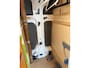 Fiat Ducato FIAT 3.0 sterke motor 160PK Camper met douche, zonnepaneel, toilet Goed voor nog veel camper plezier en ze heeft een distributie ketting. Super Camper krachtige motor