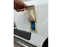 Fiat Ducato FIAT 3.0 sterke motor 160PK Camper met douche, zonnepaneel, toilet Goed voor nog veel camper plezier en ze heeft een distributie ketting. Super Camper krachtige motor