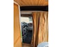 Fiat Ducato FIAT 3.0 sterke motor 160PK Camper met douche, zonnepaneel, toilet Goed voor nog veel camper plezier en ze heeft een distributie ketting. Super Camper krachtige motor