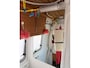 Fiat Ducato FIAT 3.0 sterke motor 160PK Camper met douche, zonnepaneel, toilet Goed voor nog veel camper plezier en ze heeft een distributie ketting. Super Camper krachtige motor