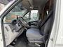 Fiat Ducato FIAT 3.0 sterke motor 160PK Camper met douche, zonnepaneel, toilet Goed voor nog veel camper plezier en ze heeft een distributie ketting. Super Camper krachtige motor