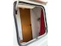 Fiat Ducato FIAT 3.0 sterke motor 160PK Camper met douche, zonnepaneel, toilet Goed voor nog veel camper plezier en ze heeft een distributie ketting. Super Camper krachtige motor