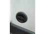 Fiat Ducato FIAT 3.0 sterke motor 160PK Camper met douche, zonnepaneel, toilet Goed voor nog veel camper plezier en ze heeft een distributie ketting. Super Camper krachtige motor