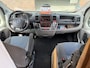 Fiat Ducato FIAT 3.0 sterke motor 160PK Camper met douche, zonnepaneel, toilet Goed voor nog veel camper plezier en ze heeft een distributie ketting. Super Camper krachtige motor