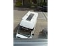 Fiat Ducato FIAT 3.0 sterke motor 160PK Camper met douche, zonnepaneel, toilet Goed voor nog veel camper plezier en ze heeft een distributie ketting. Super Camper krachtige motor
