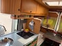 Fiat Ducato FIAT 3.0 sterke motor 160PK Camper met douche, zonnepaneel, toilet Goed voor nog veel camper plezier en ze heeft een distributie ketting. Super Camper krachtige motor