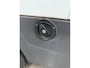 Fiat Ducato FIAT 3.0 sterke motor 160PK Camper met douche, zonnepaneel, toilet Goed voor nog veel camper plezier en ze heeft een distributie ketting. Super Camper krachtige motor