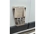 Fiat Ducato FIAT 3.0 sterke motor 160PK Camper met douche, zonnepaneel, toilet Goed voor nog veel camper plezier en ze heeft een distributie ketting. Super Camper krachtige motor