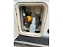 Fiat Ducato FIAT 3.0 sterke motor 160PK Camper met douche, zonnepaneel, toilet Goed voor nog veel camper plezier en ze heeft een distributie ketting. Super Camper krachtige motor