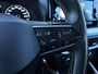 SEAT Arona 1.0 TSI 95pk Style | Full Link Navigatie | Cruise Control | Climate Control