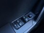 SEAT Arona 1.0 TSI 95pk Style | Full Link Navigatie | Cruise Control | Climate Control