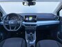 SEAT Arona 1.0 TSI 95pk Style | Full Link Navigatie | Cruise Control | Climate Control