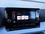 SEAT Arona 1.0 TSI 95pk Style | Full Link Navigatie | Cruise Control | Climate Control