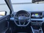 SEAT Arona 1.0 TSI 95pk Style | Full Link Navigatie | Cruise Control | Climate Control