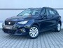 SEAT Arona 1.0 TSI 95pk Style | Full Link Navigatie | Cruise Control | Climate Control