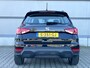 SEAT Arona 1.0 TSI 95pk Style | Full Link Navigatie | Cruise Control | Climate Control