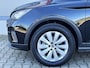 SEAT Arona 1.0 TSI 95pk Style | Full Link Navigatie | Cruise Control | Climate Control