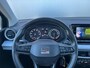 SEAT Arona 1.0 TSI 95pk Style | Full Link Navigatie | Cruise Control | Climate Control