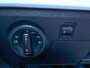 SEAT Arona 1.0 TSI 95pk Style | Full Link Navigatie | Cruise Control | Climate Control