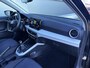 SEAT Arona 1.0 TSI 95pk Style | Full Link Navigatie | Cruise Control | Climate Control