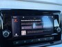 SEAT Arona 1.0 TSI 95pk Style | Full Link Navigatie | Cruise Control | Climate Control