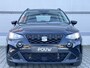 SEAT Arona 1.0 TSI 95pk Style | Full Link Navigatie | Cruise Control | Climate Control