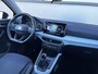 SEAT Arona 1.0 TSI 95pk Style | Full Link Navigatie | Cruise Control | Climate Control