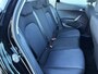 SEAT Arona 1.0 TSI 95pk Style | Full Link Navigatie | Cruise Control | Climate Control