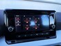 SEAT Arona 1.0 TSI 95pk Style | Full Link Navigatie | Cruise Control | Climate Control