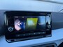 SEAT Arona 1.0 TSI 95pk Style | Full Link Navigatie | Cruise Control | Climate Control